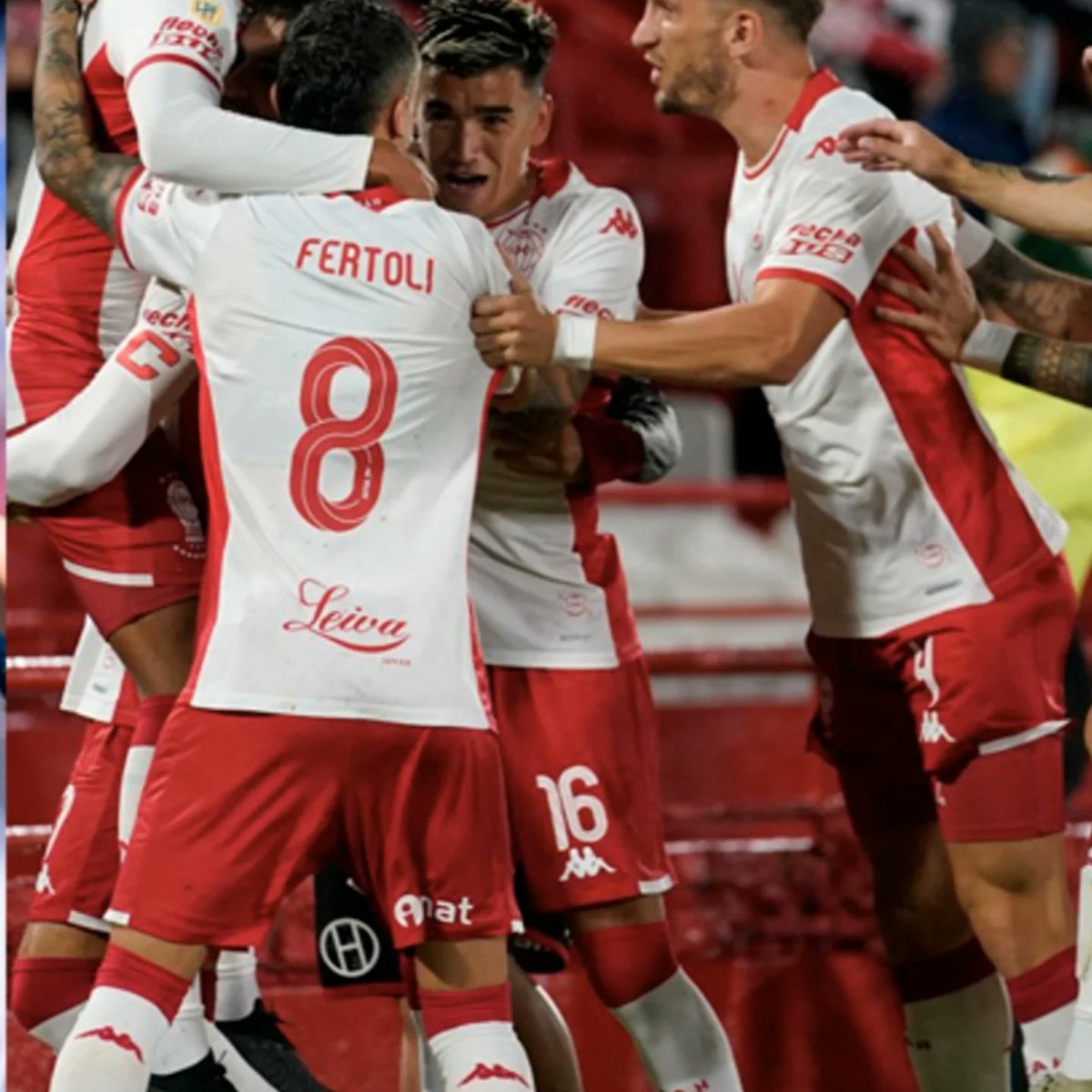globo_late's tweet photo. ✒️20 años no es nada🎶...... cantaba Gardel en "Volver".....15 son menos para "VOLVER" al Amalfitani y revertir la Historia!!!!

La sed de revancha es inocultable, en cada hincha, simpatizante, aficionado al fútbol que vivió esa definición allá por el 2009 donde sigue...👇 https://t.co/GvOPEkbqqF