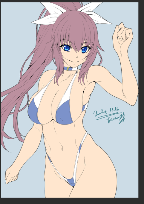 ぽにてさん( ˘ω˘) 