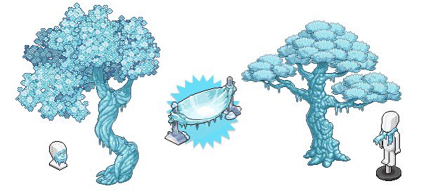 AgenciaCronoshb's tweet photo. 🌎GLOBAL GIVEAWAY🌎

For the chance to win Frozen Xmas Collection 🥶❄️

5 Winners

Follow the instrucions: 

Like and RT 🚀
Follow @AgenciaCronoshb 
Mention 2 Friends
Comment a Frozen Emoji 🥶❄️☃️⛄️🧊

Winner Will be announced 29th 🔥 https://t.co/aO7iFfP2iM