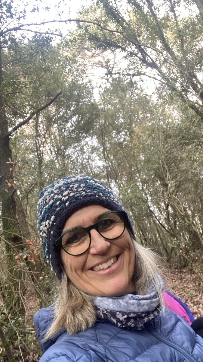 Alba Ambròs Pallarès (@alba_ambros) on Twitter photo Avui hem caminat per <a href="/la_marato/">La Marató de 3Cat</a> amb Pedals per la Marató. Una organització excel.lent i tots A ple pulmó. Gràcies a tothom! Avui hem caminat per <a href="/la_marato/">La Marató de 3Cat</a> amb Pedals per la Marató. Una organització excel.lent i tots A ple pulmó. Gràcies a tothom!
