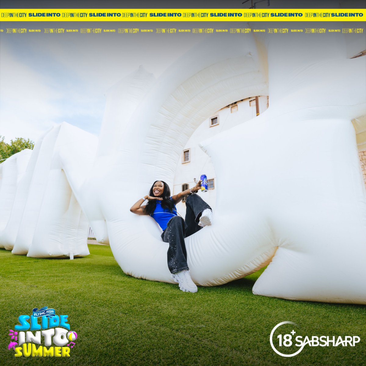 FlyingFish tweet media