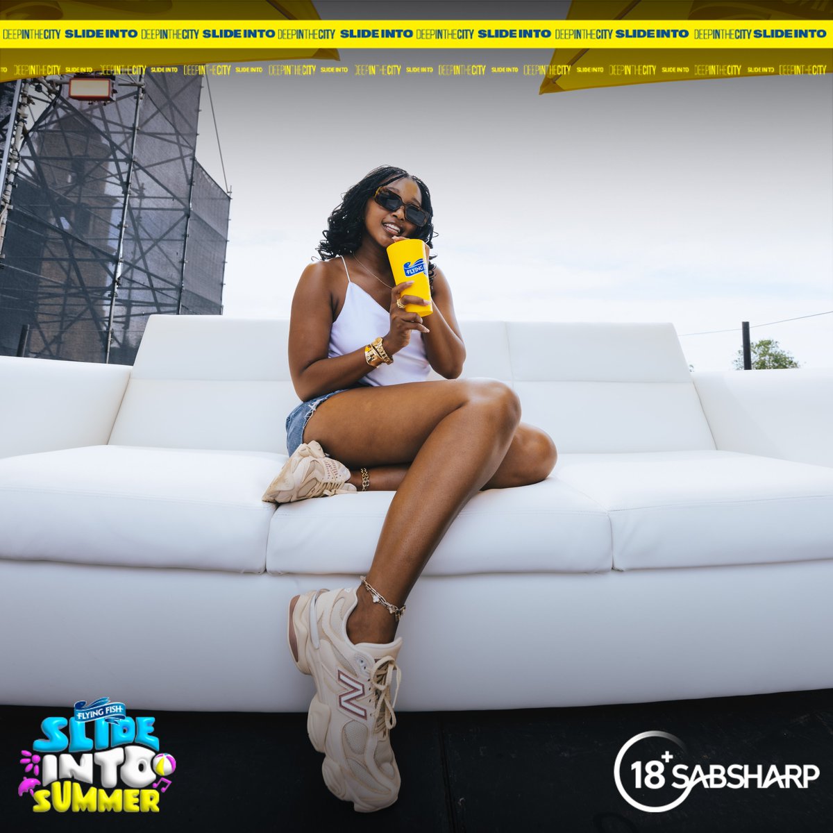 FlyingFish tweet media