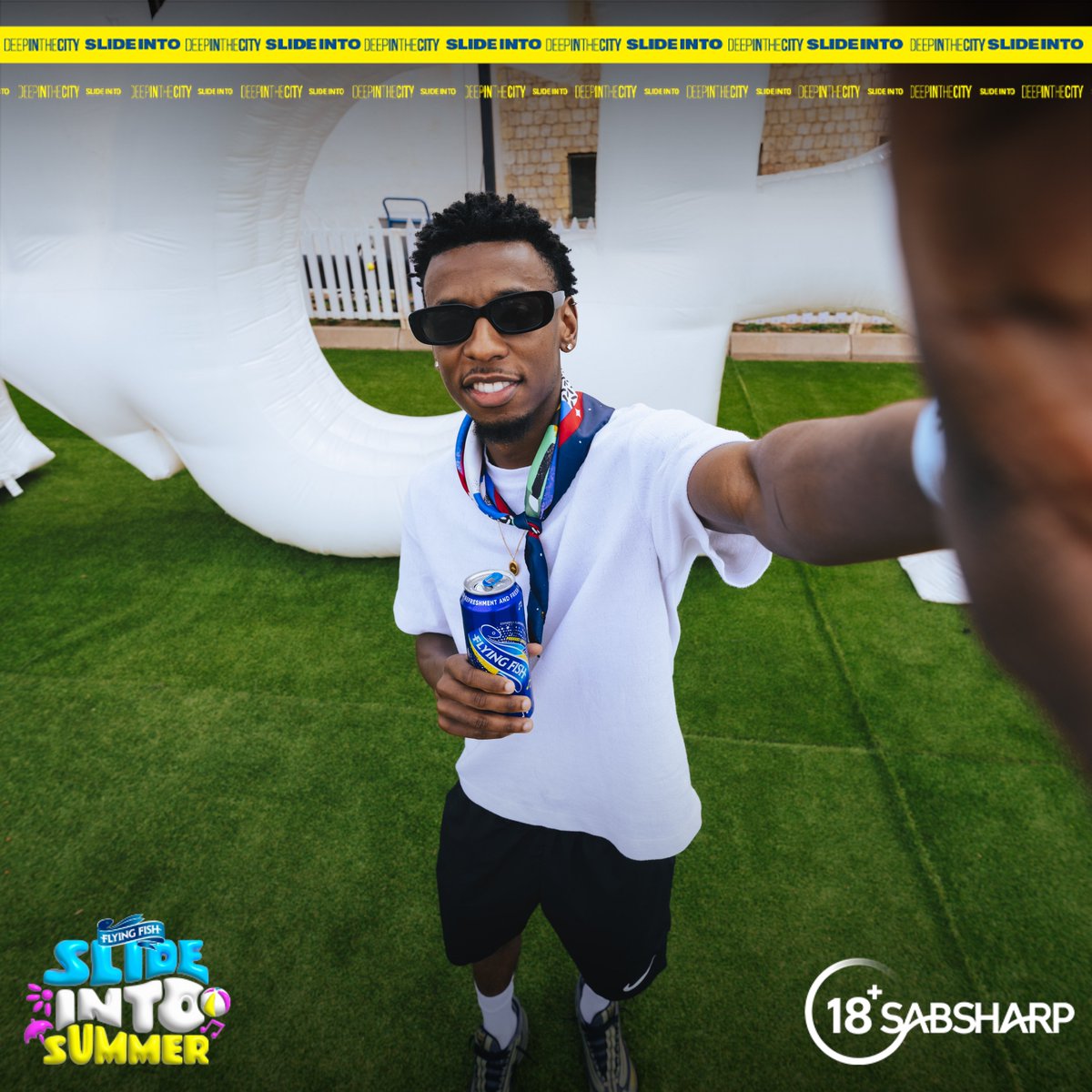 FlyingFish tweet media