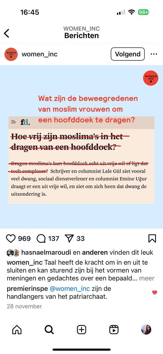 Lale Gül tweet media
