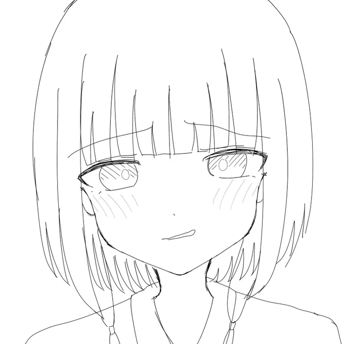 エッッッ 