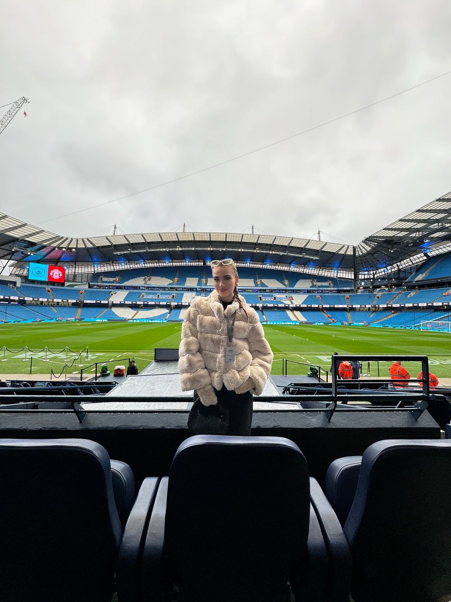 dinckalecem's tweet photo. Readyyyyy❤️🔥🫶 #QNETilemactayiz #QNETCity #ManCity
#reklam https://t.co/viBDWT8PTa