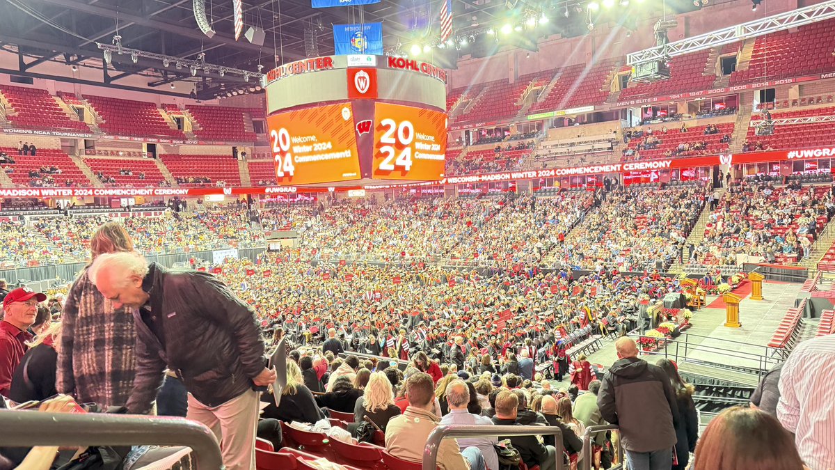 James Chaney tweet media