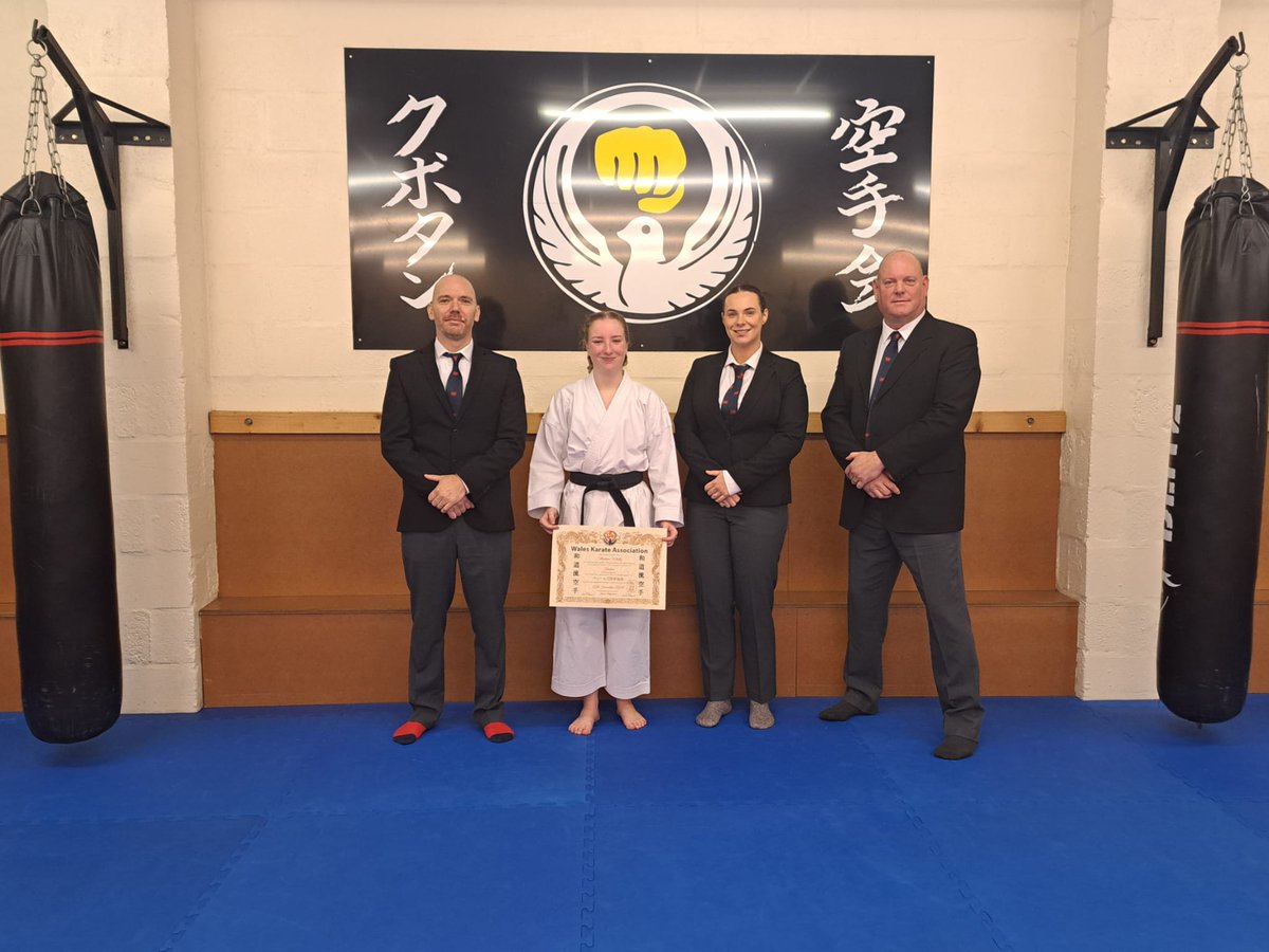 Mark Whitby tweet media