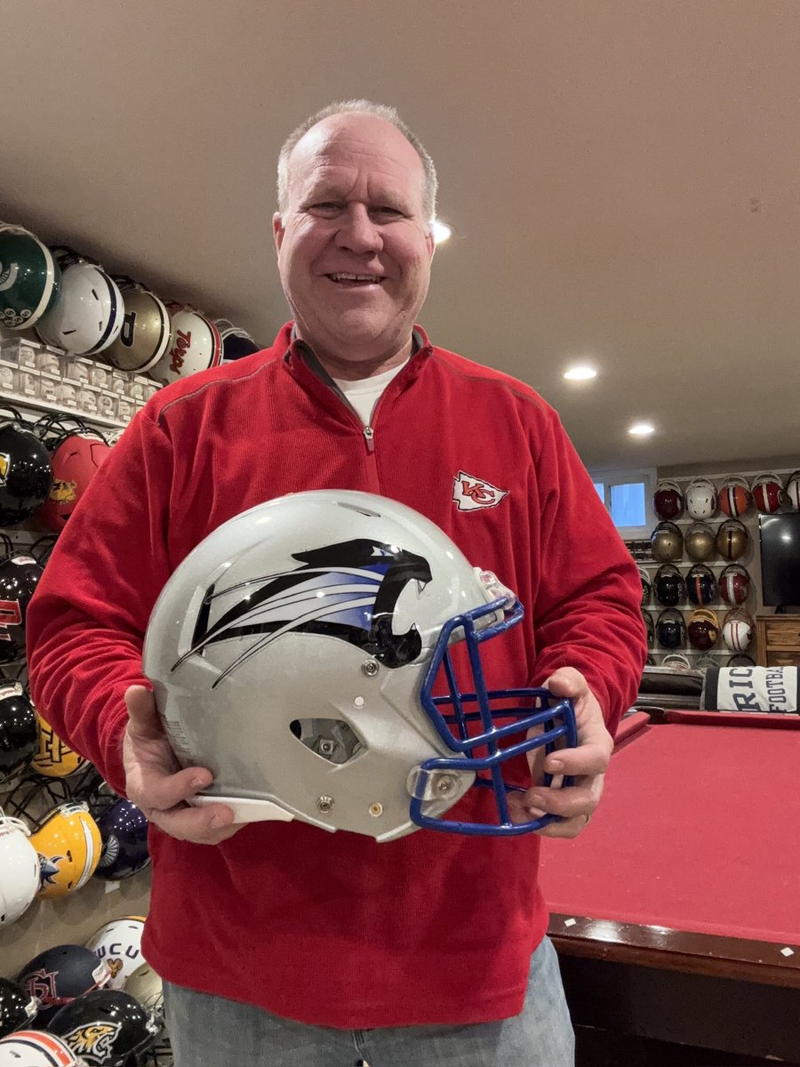 Jerry Quickel tweet media