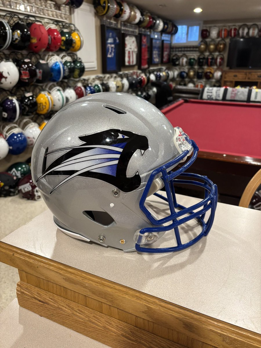 Jerry Quickel tweet media