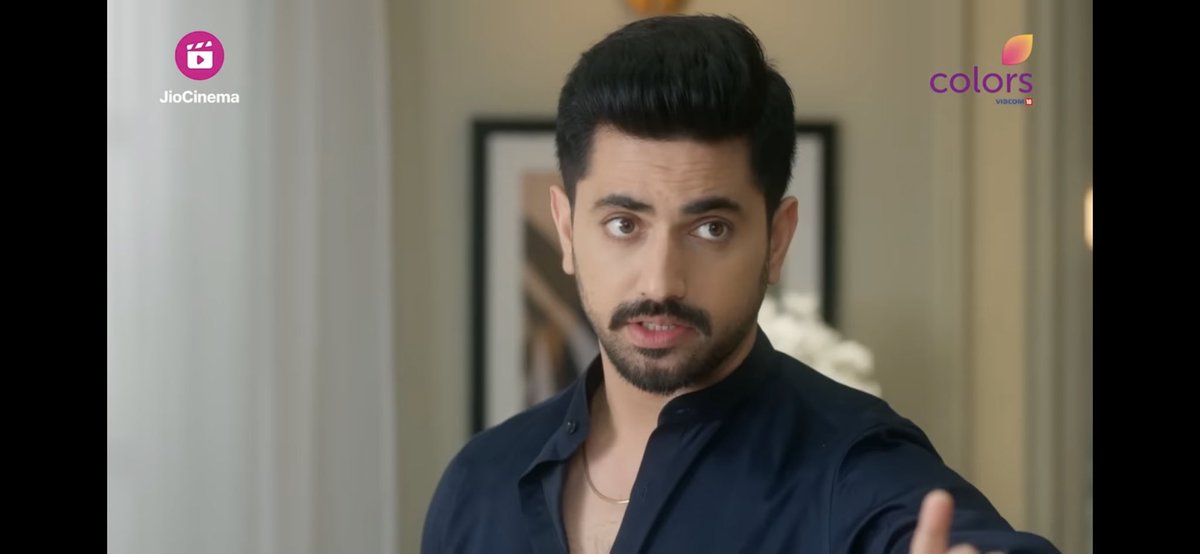 ცჰჯ
 THE ZAIN IMAM DAY

 #10Yearsofzainimam