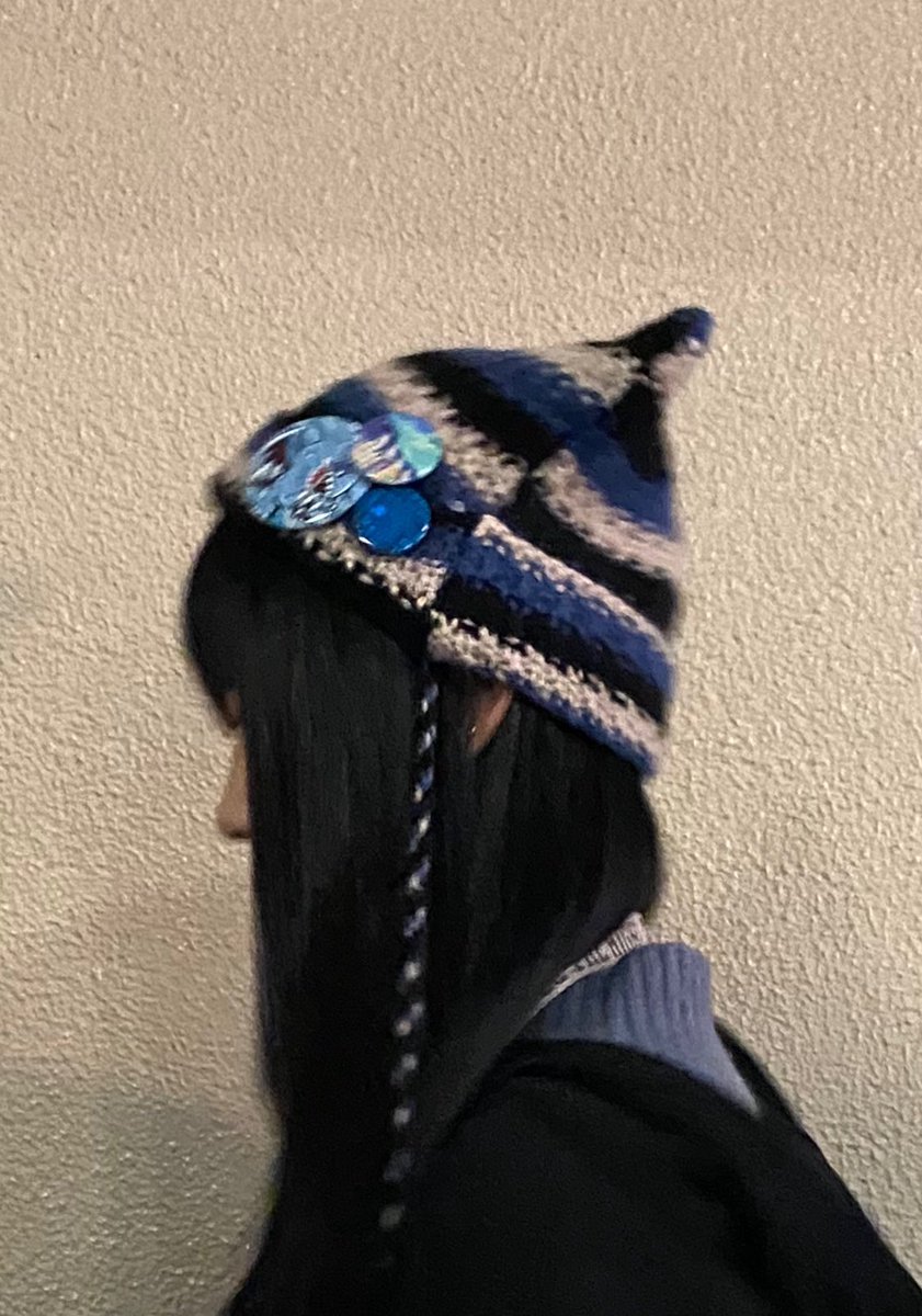 o313___kt's tweet photo. 幸せな日から1年；；🧣#ChapterIIinDOME https://t.co/soYk4IOAqI
