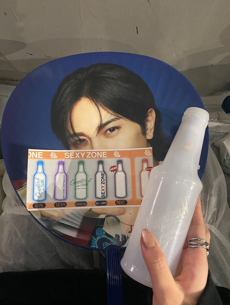o313___kt's tweet photo. 幸せな日から1年；；🧣#ChapterIIinDOME https://t.co/soYk4IOAqI