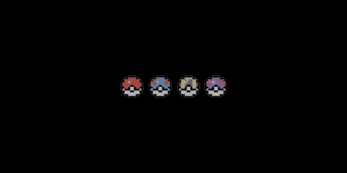 COCKTRAPS's tweet photo. ᅠ
ᅠ ⠀
ᅠ
GOTTA  ⠀  CATCH  ⠀ ( ALL )  ⠀  THEM  ⠀  BOYS.   ⠀ 
ᅠ
ᅠ ⠀
ᅠ ⠀ https://t.co/4zoO8GKZ98