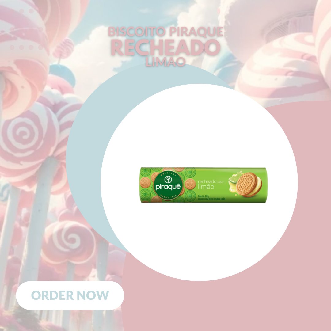 lierockstar's tweet photo. #Fergacilious X #Piraque

— Edição Recheado,disponível em https://t.co/VL94pre9OA ou em mercados

[🧁] @RHallucinado #Merch #Fergacilious #Era13 #Kyliergie https://t.co/XQIzmtqSA4