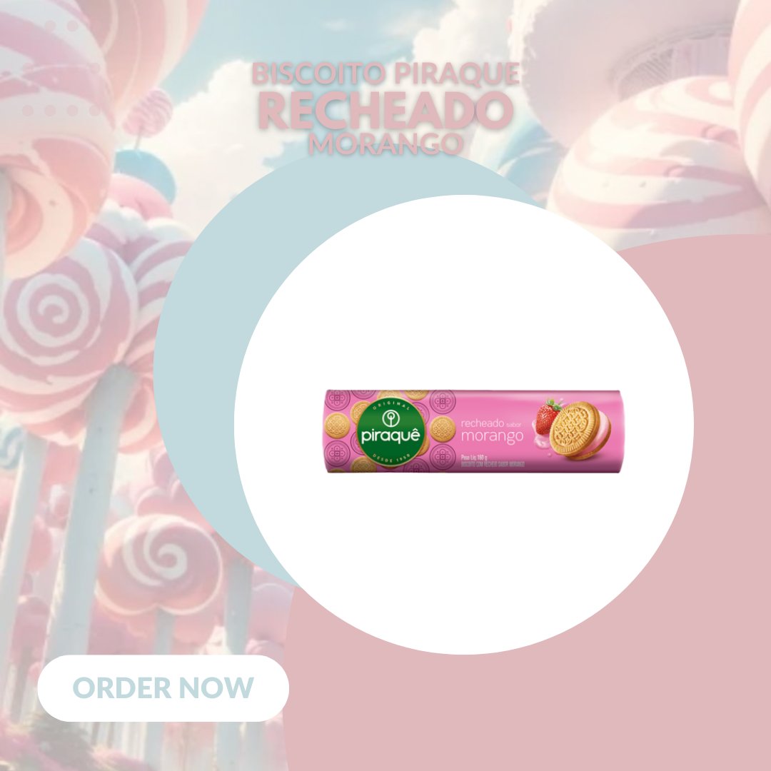 lierockstar's tweet photo. #Fergacilious X #Piraque

— Edição Recheado,disponível em https://t.co/VL94pre9OA ou em mercados

[🧁] @RHallucinado #Merch #Fergacilious #Era13 #Kyliergie https://t.co/XQIzmtqSA4