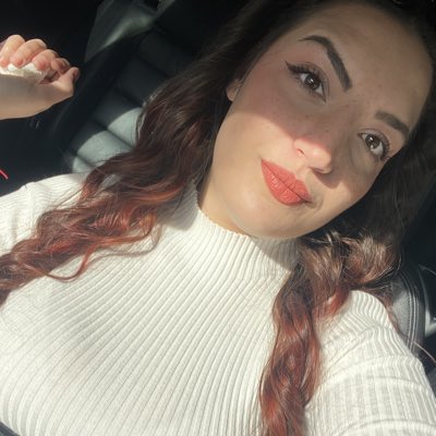 _Aderre's tweet photo. #NuevaFotoDePerfil https://t.co/xaN2ZQcme6