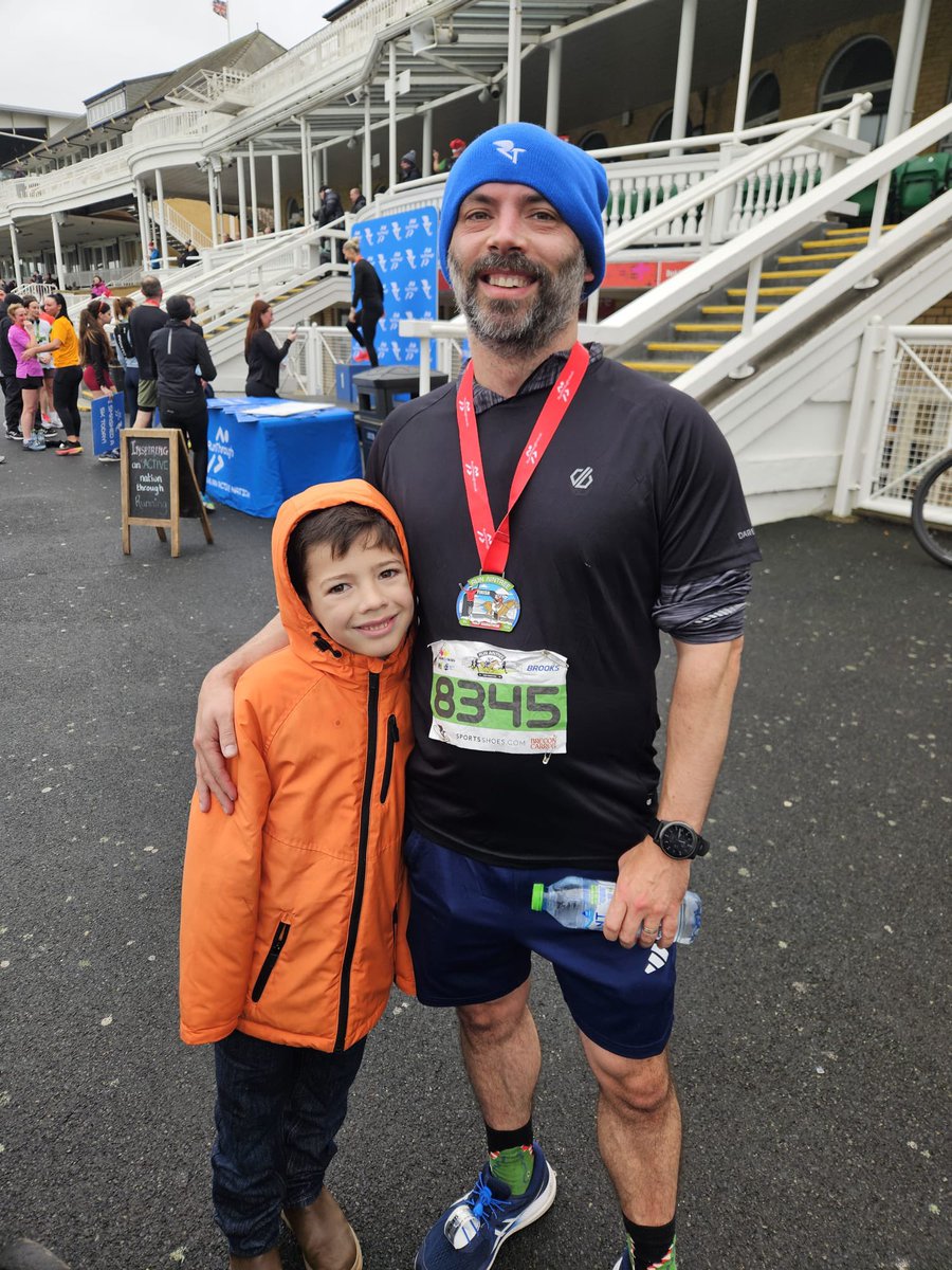 Neil Powrie tweet media