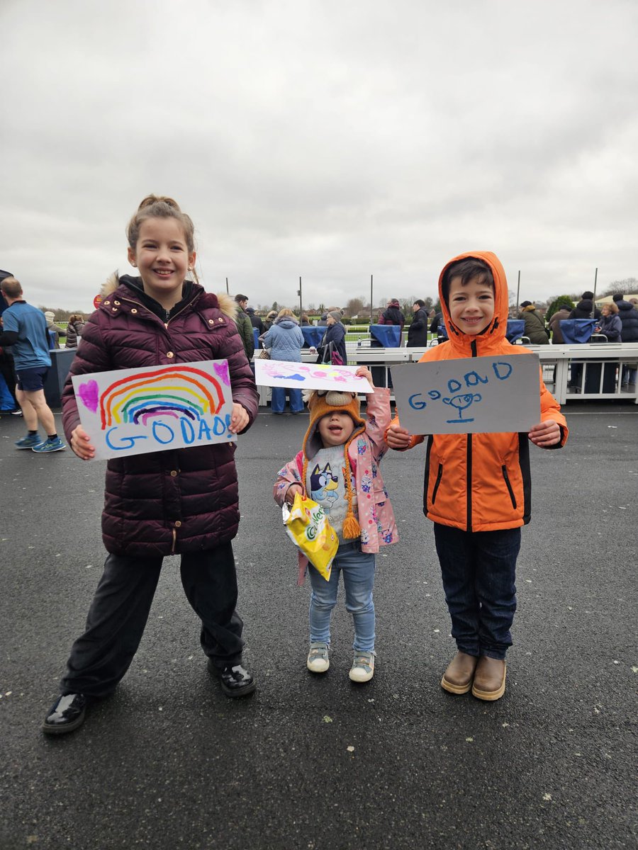 Neil Powrie tweet media