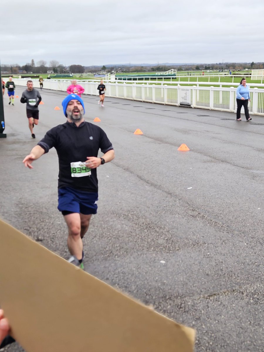 Neil Powrie tweet media