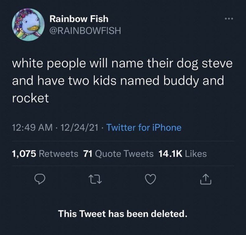 <a href="/ayeejuju/">juju 💰</a> most accurate deleted tweet 😭