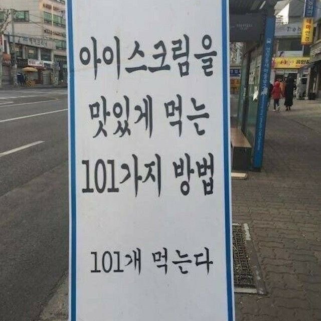 9i_3z's tweet photo. 숑넨 웹진 후기 타래🎶
#Nonparallel_SN https://t.co/8OJCxvB9w9