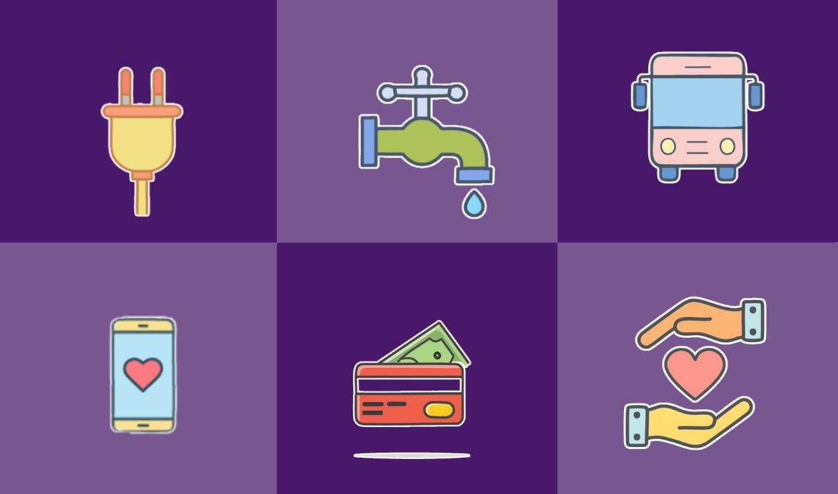 🫶 Check out our policy paper on obstacles &amp; solutions for #Roma access to good quality &amp; affordable essential &amp; social #services, part of our advocacy to ensure that the upcoming EU Anti-#Poverty Strategy does not leave the Roma behind.

👀Read the paper: ergonetwork.org/wp-content/upl…