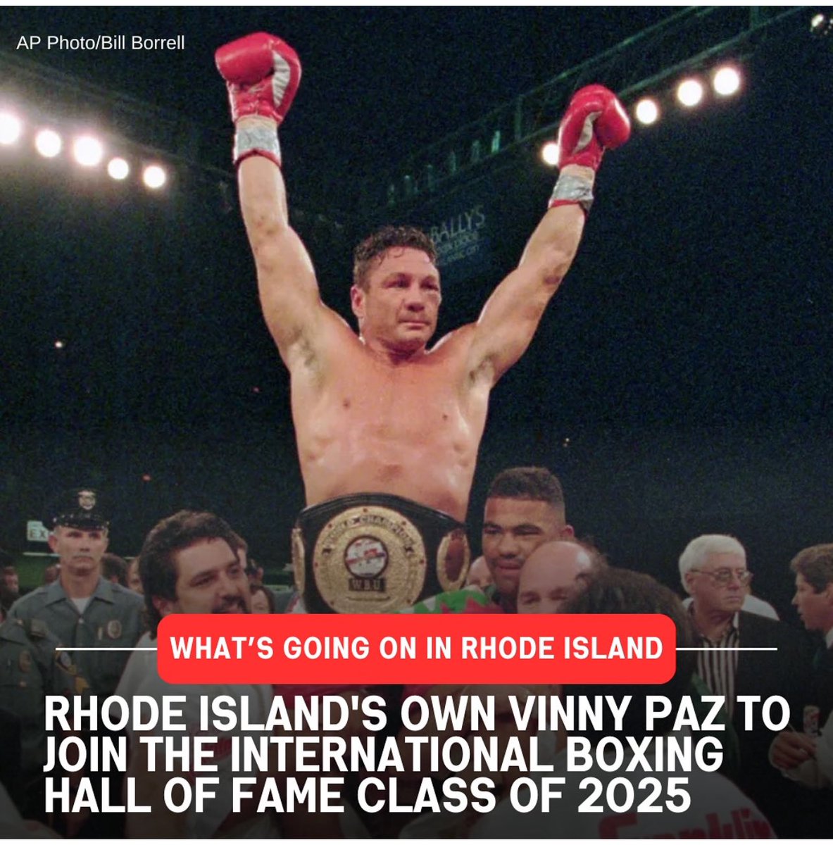 ALL_WEDO_ISWORK's tweet image. ⁦@5XPAZ⁩