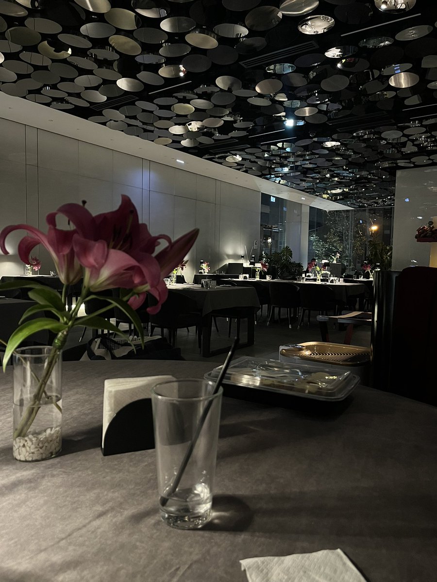 #LASTNIGHT full of happy moments