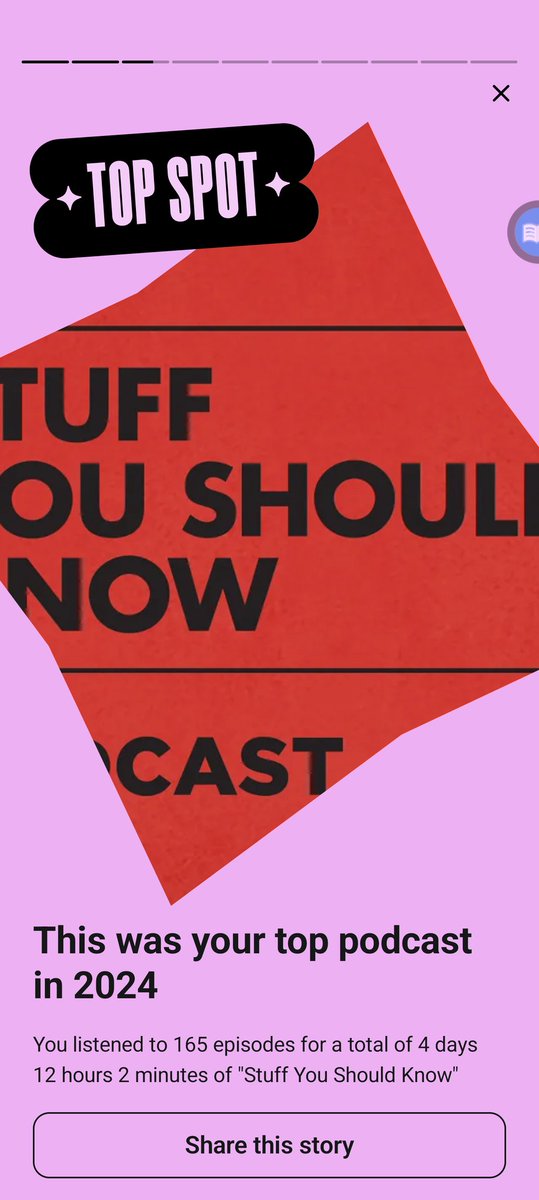 Sean Baker tweet media