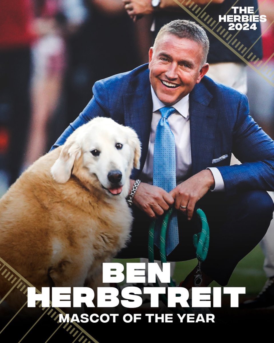NFL_DovKleiman tweet picture