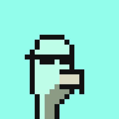 #NewProfilePic <a href="/thugbirdz/">thugbirdz ¬¬</a>