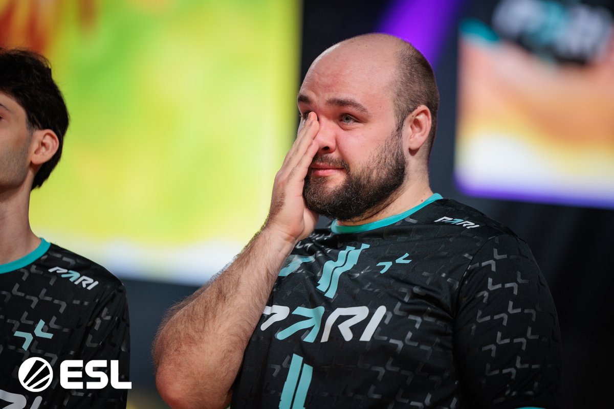 👑 <a href="/parivisiongg/">PARIVISION</a> #ESLOne