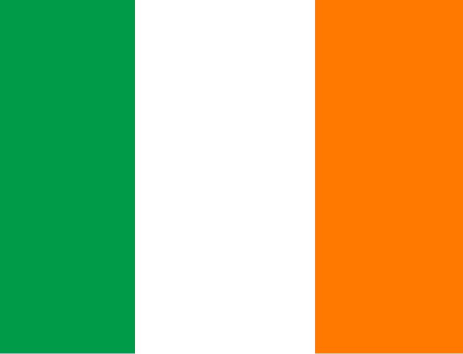 JUST IN: 🇮🇱🇮🇪 Israel to close embassy in Ireland over 'extreme anti-Israel policies'