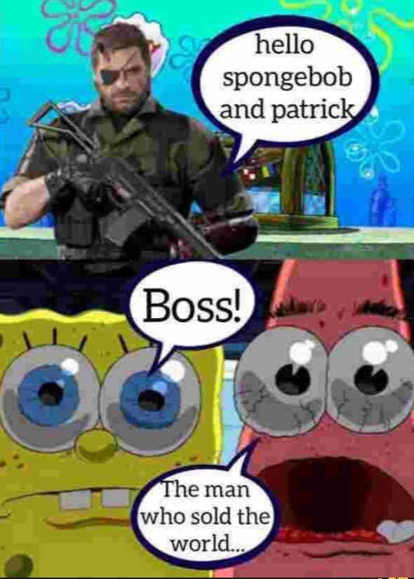 LocalBateman's tweet image. 