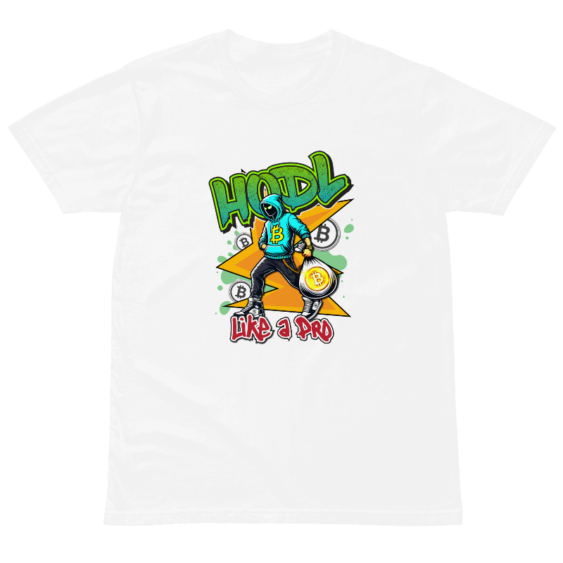 401kbitcoin's tweet photo. 🚨 MERCH DROP ALERT 🚨

Introducing House of Satoshi – High-End Style, Powered by Crypto 🏴‍☠️⚡

This limited drop is for the true HODLERS. Bold streetwear. Bitcoin pride. Future-proof style.

🛒 Shop now: https://t.co/tjjJVqvjsS
🎁 Use code ‘XMAS’ for 20% OFF (Ends Dec 31) https://t.co/mq7tXgqk0c