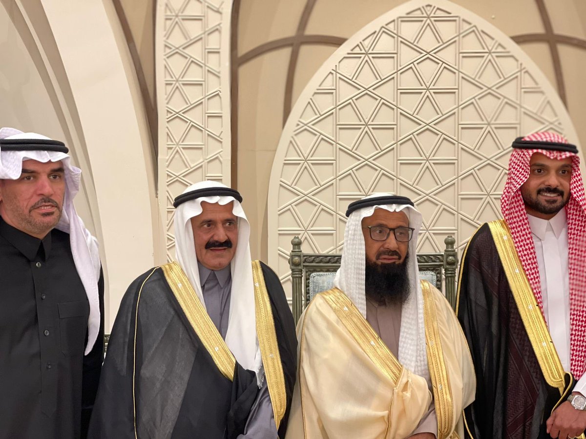 يوسف العبدالله tweet media