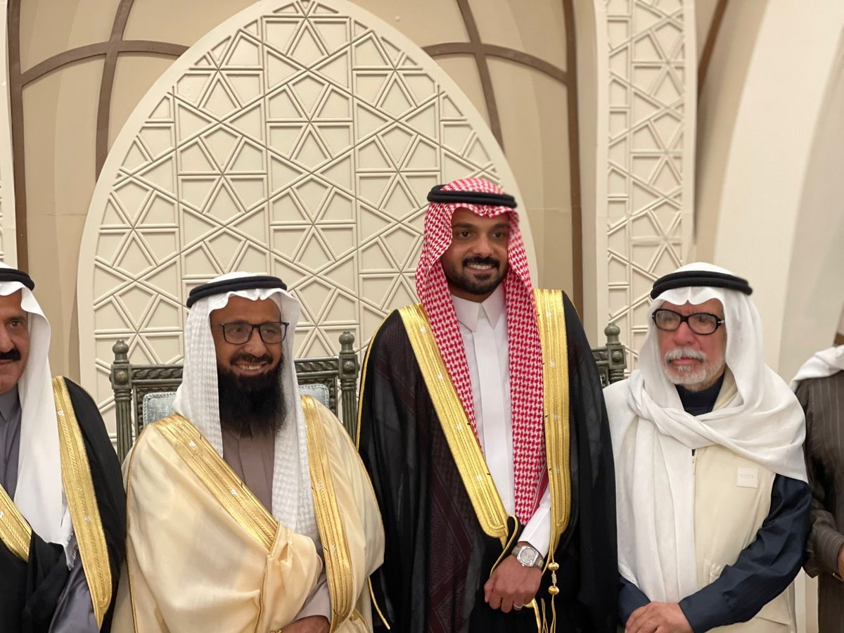 يوسف العبدالله tweet media