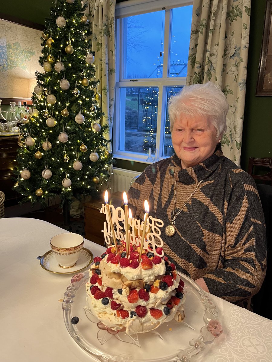 Brian Armstrong ☘️💙 tweet media