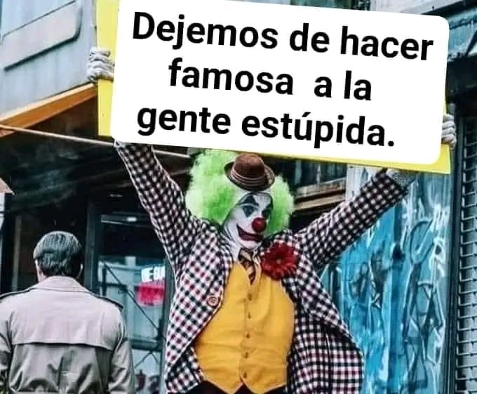 PalaciosJo56351's tweet photo. @delpynews https://t.co/Prt20gfCsk