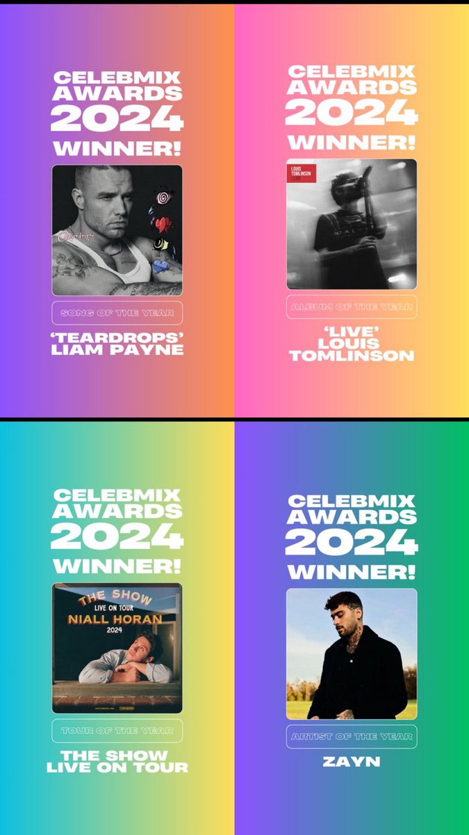 dpwvsn's tweet photo. I’m so much PROUD of them, each of them deserve the whole world. Always the best. Brothers forever ❤️ https://t.co/wX8tuBAF70