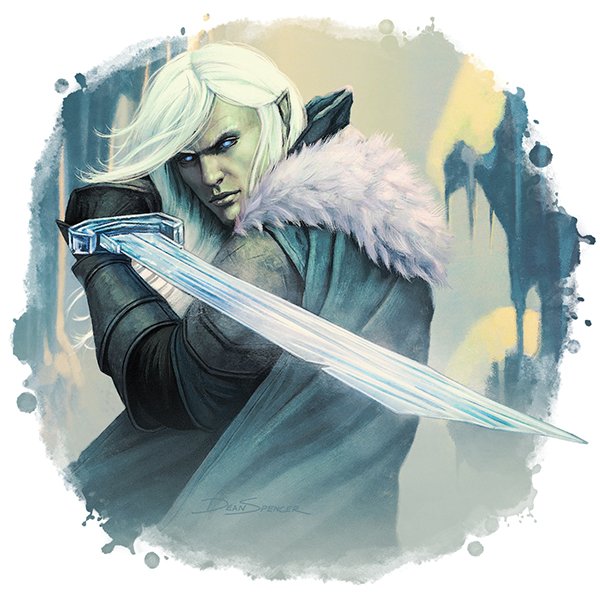 DeanSpencerArt's tweet image. Advent Stock-Art #Giveaway
Each day a new FREE piece of stock art.
Please use the links for the discount.

Day 15:
Colour filler:
drivethrurpg.com/browse.php?dis…
Black and white filler:
drivethrurpg.com/browse.php?dis…

Please RT, Thanks.

Also, if you're an RPG creator, then please consider…