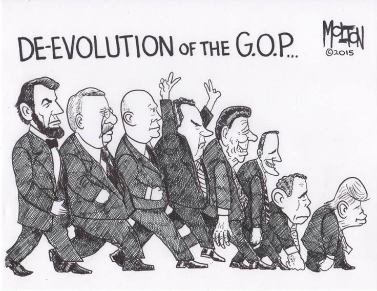 FinderGrail3's tweet photo. @IbWizard #TheGOPisTheMafia, #SinceNIXON'SS TREASON!
https://t.co/zWjc4stRDb https://t.co/XVLRn8mc9F