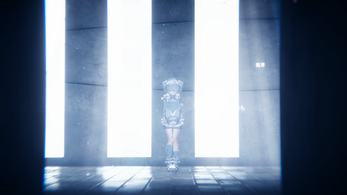 ZeltaLoid's tweet photo. https://t.co/d9wW9v10Q0