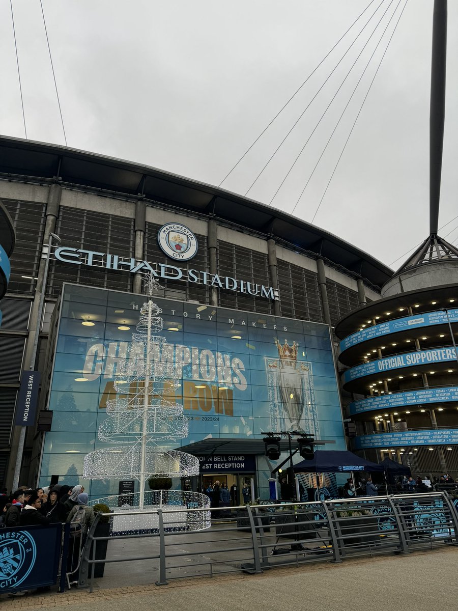 puteriaiman_'s tweet photo. Derby match lets go 🩵 https://t.co/UmJkZDb41K