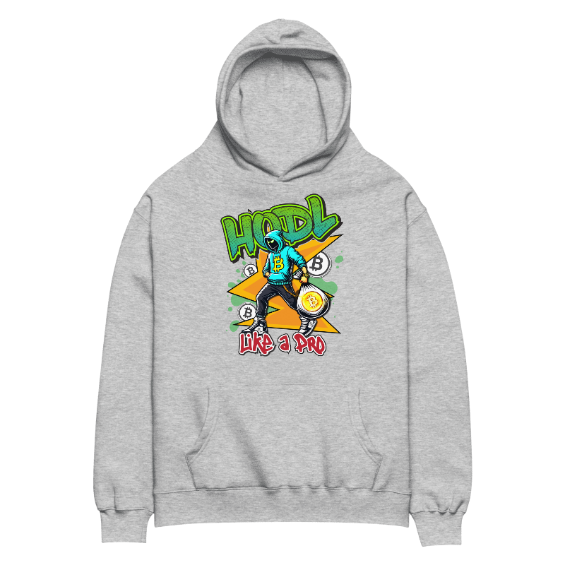 401kbitcoin's tweet photo. 🚨 MERCH DROP ALERT 🚨

Introducing House of Satoshi – High-End Style, Powered by Crypto 🏴‍☠️⚡

This limited drop is for the true HODLERS. Bold streetwear. Bitcoin pride. Future-proof style.

🛒 Shop now: https://t.co/tjjJVqvjsS
🎁 Use code ‘XMAS’ for 20% OFF (Ends Dec 31) https://t.co/mq7tXgqk0c