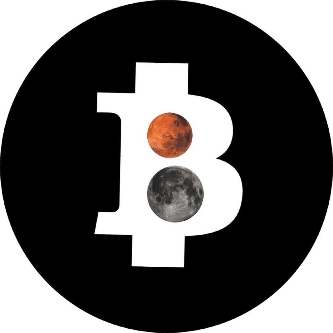 angelsauce98's tweet image. 🎉 GIVEAWAY TIME 🎉

This Motoko Doodle (NRI: 98.8%) could be yours! 🚀

Once $BOB hits $3, I’ll give it away to someone who:
✅ Follows
✅ Likes &amp;amp; Retweets
✅ Comments their PID below.

Let’s send $BOB to the moon 🌕 and beyond! 🚀💎
$ICP ∞ #MotokoDoodle