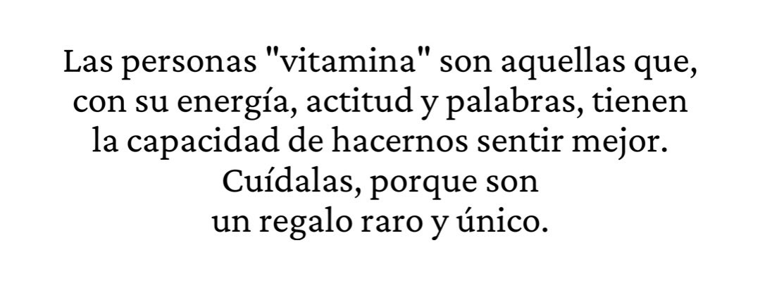 rolivella's tweet photo. #pensamientossueltos https://t.co/KwUK7Yb16D
