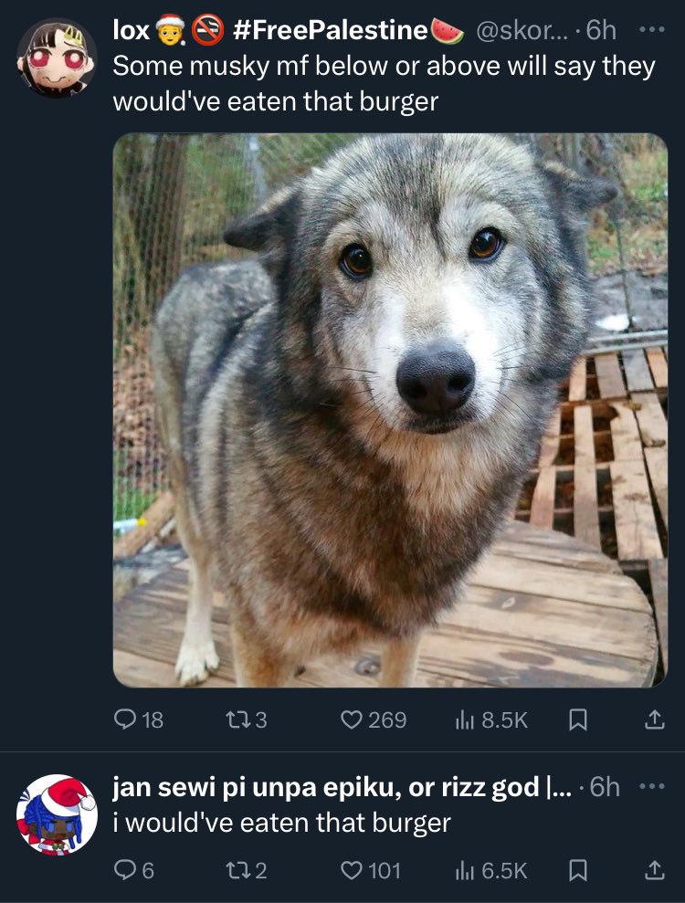 ᯓ★ crxss !!! COMMS OPEN !! tweet media