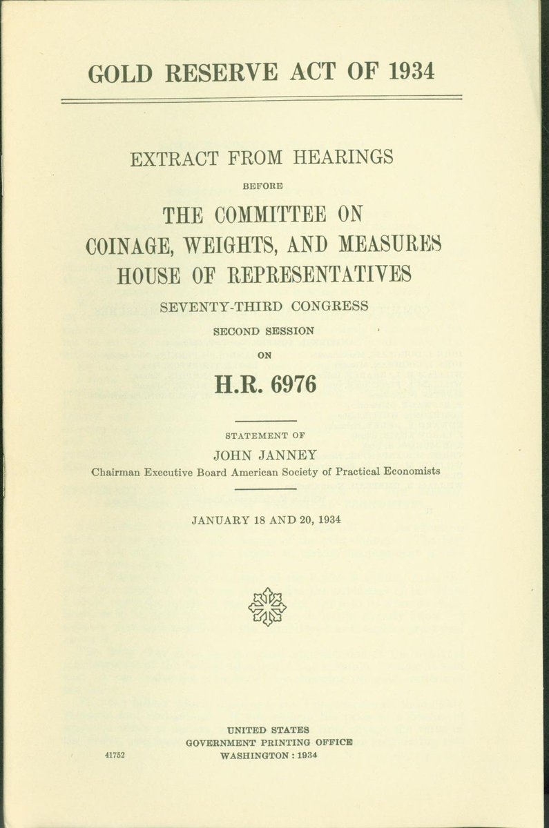 Josh Wolfe tweet media